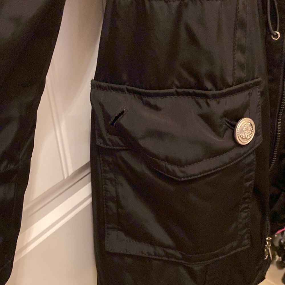 Winter jacket - Picture 10 of 16